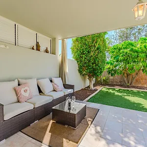https://mango-costa-adeje-tenerife.in-canary-islands.com